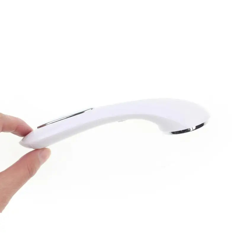 Ionic Face Massager – Anti-Wrinkle & Whitening Facial Device